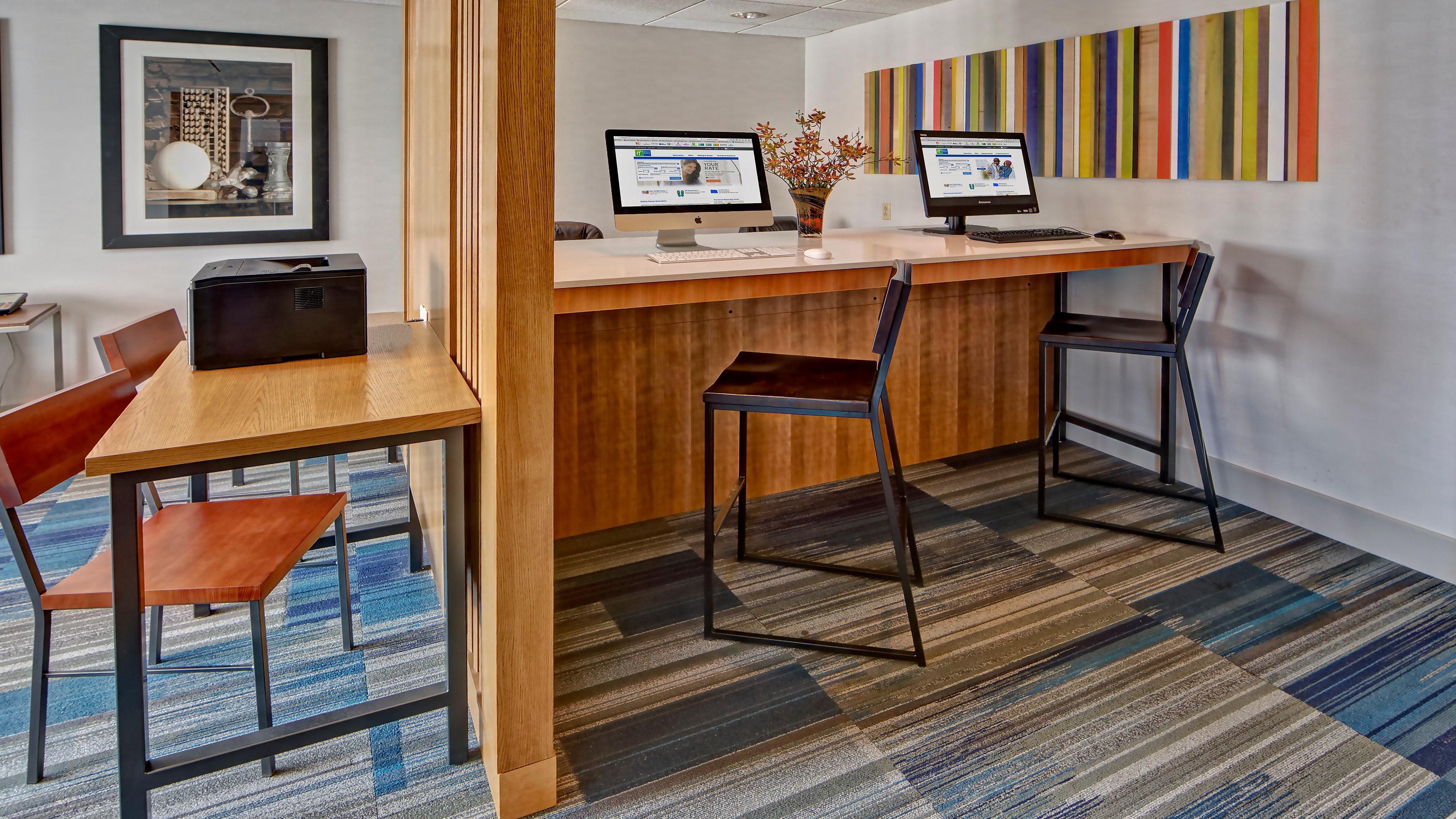 Murfreesboro Central Hotel Bagian luar foto