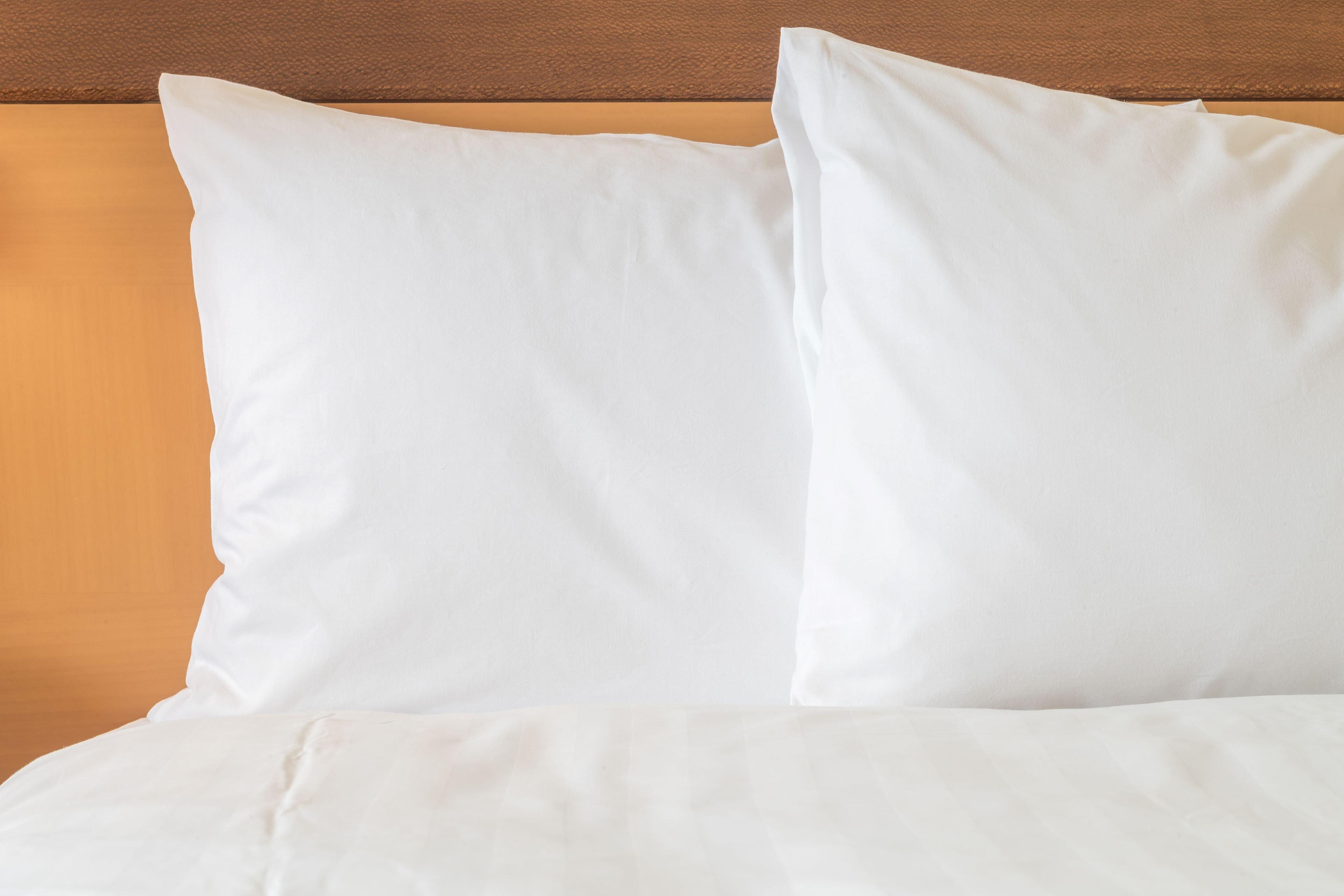 Murfreesboro Central Hotel Bagian luar foto