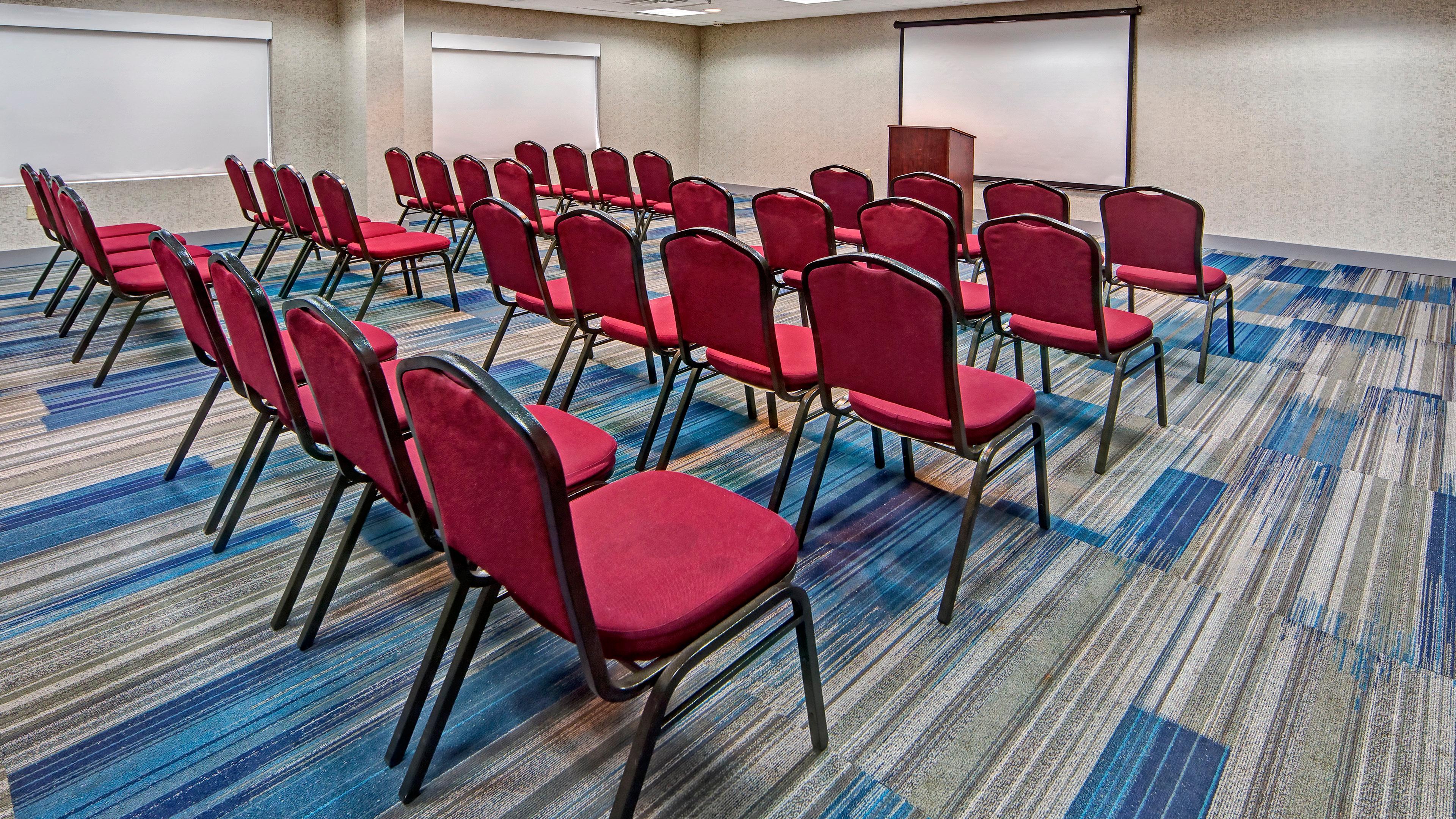Murfreesboro Central Hotel Bagian luar foto